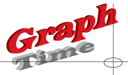 Logo Graphtime